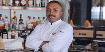 Capsicum Culinary Studio