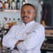 Capsicum Culinary Studio