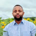 Nkosana Mthimkulu, a rising star in South African agriculture, who has tragically passed away. Photo: Supplied/Grain SA