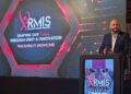 South Africa’s red meat industry takes a major step toward global competitiveness with the launch of RMIS’s decentralised traceability platform. RMIS CEO Dewald Olivier said it has been years in the making. Photo: Supplied/Food For Mzansi