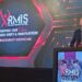 South Africa’s red meat industry takes a major step toward global competitiveness with the launch of RMIS’s decentralised traceability platform. RMIS CEO Dewald Olivier said it has been years in the making. Photo: Supplied/Food For Mzansi