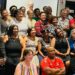 Living wage study on Cape Winelands opens for public comment