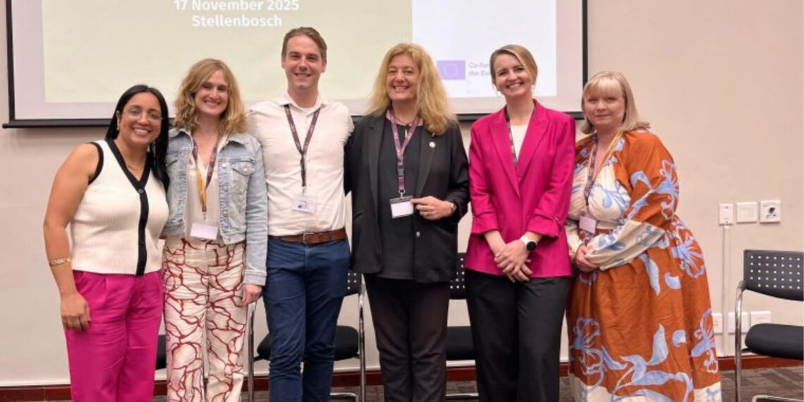 The South African wine industry has called for more investment in agritourism, sustainability and skills development: Photo: Wieta