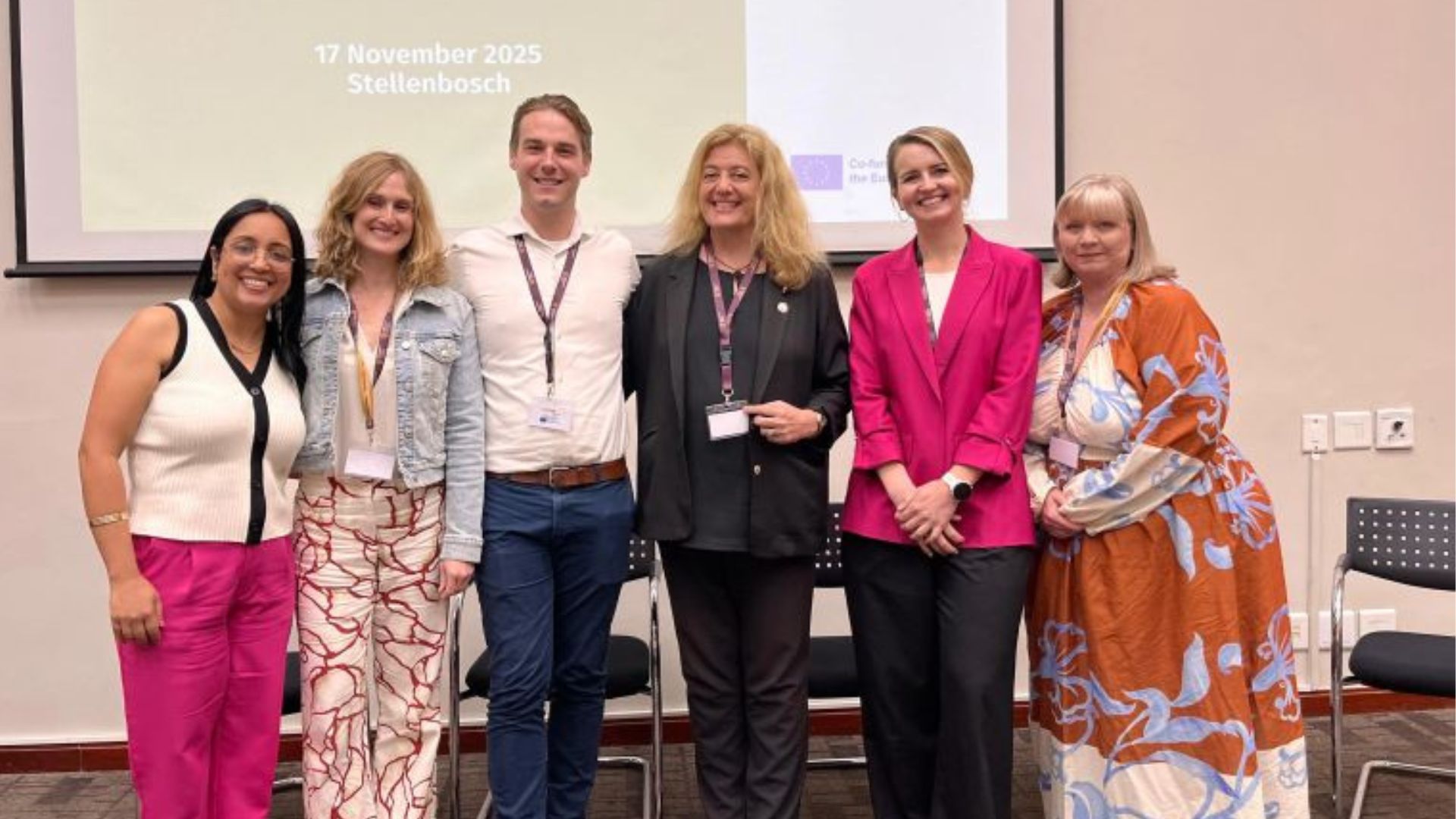 Thinking outside the box fuels wine tourism growth