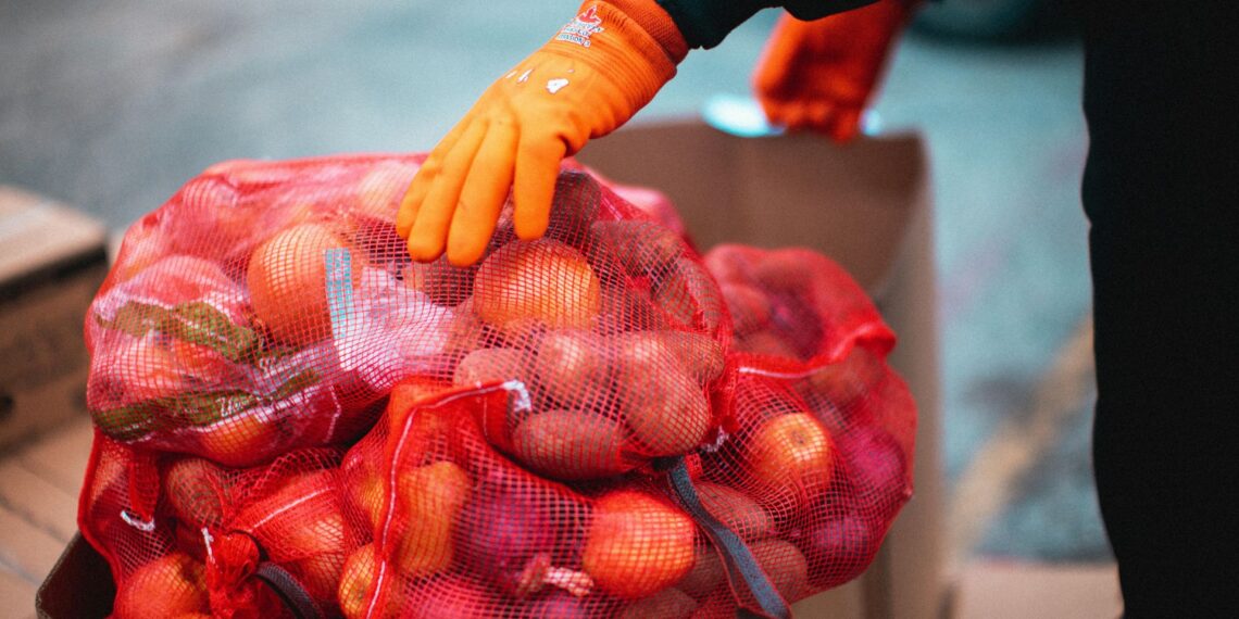 Farmers are urged to think like agripreneurs by embracing fast-moving crops, strong branding, strategic diversification, market research, solid management skills, mentorship, and export-driven opportunities. Photo: Pexels