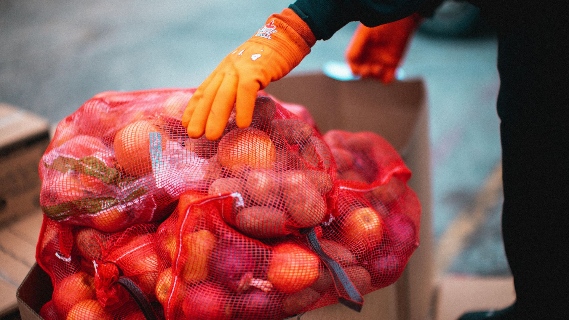 Value-added farming: Build a high-profit, sustainable business