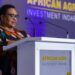 African Agri Investment Indaba ignites investor confidence & growth