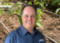 Netafim East Africa is helping Kenyan farmers farm more sustainably through precision drip irrigation. Charles Wright, Netafim sales manager for SADC & East Africa, emphasises how tailored solutions and strong support networks are driving year-round, climate-resilient production. Photo: Gareth Davies/Food For Mzansi