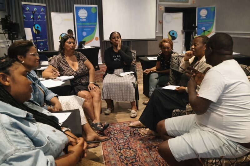 turn this into a wordpress featured image of 1200 x 628 pixels.