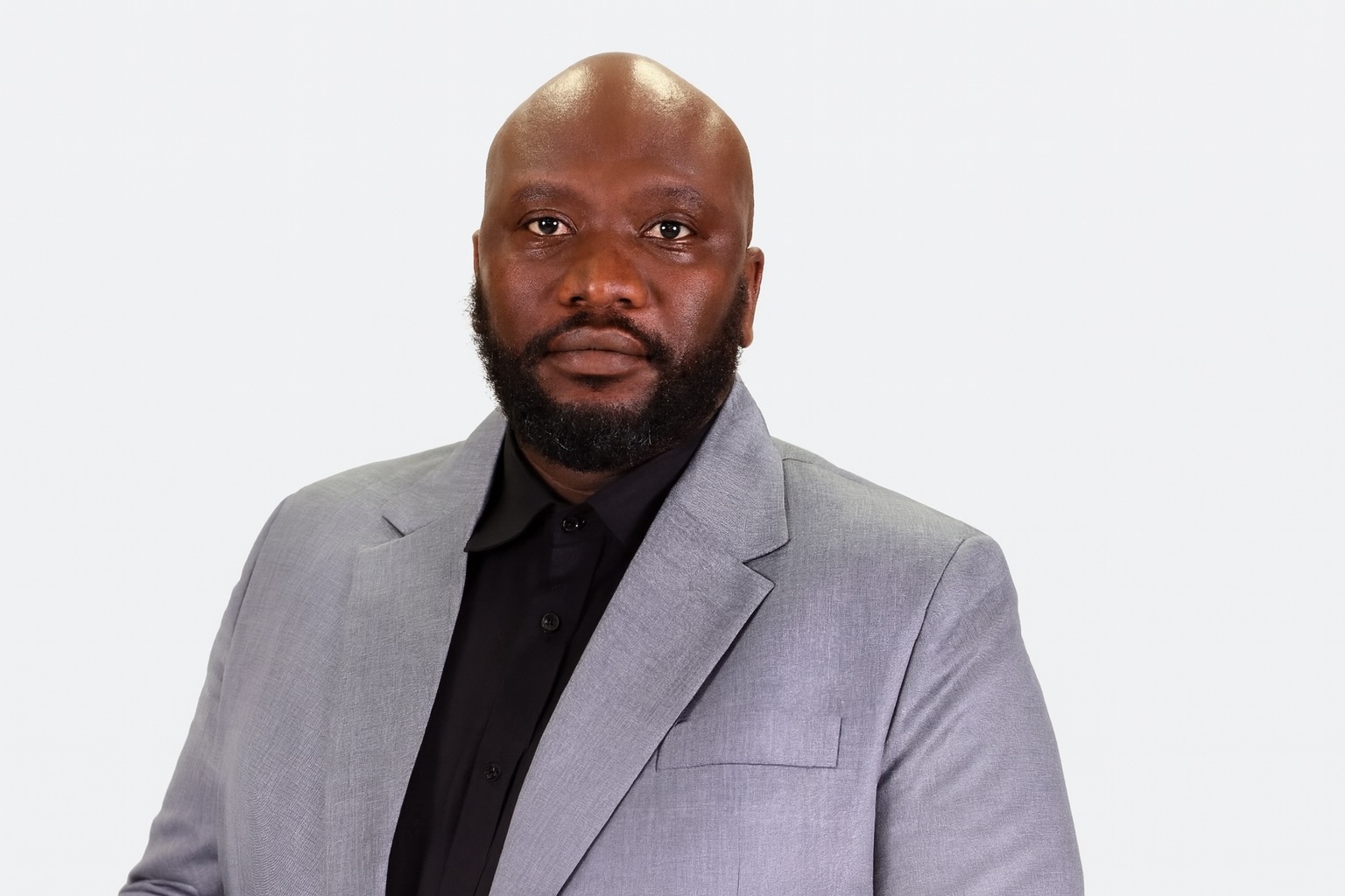 Joburg Market shines with three consecutive clean audits