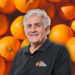 Deon Joubert has been praised for all his hard work and dedication to the citrus industry. Photo: Gareth Davies/Food For Mzansi
