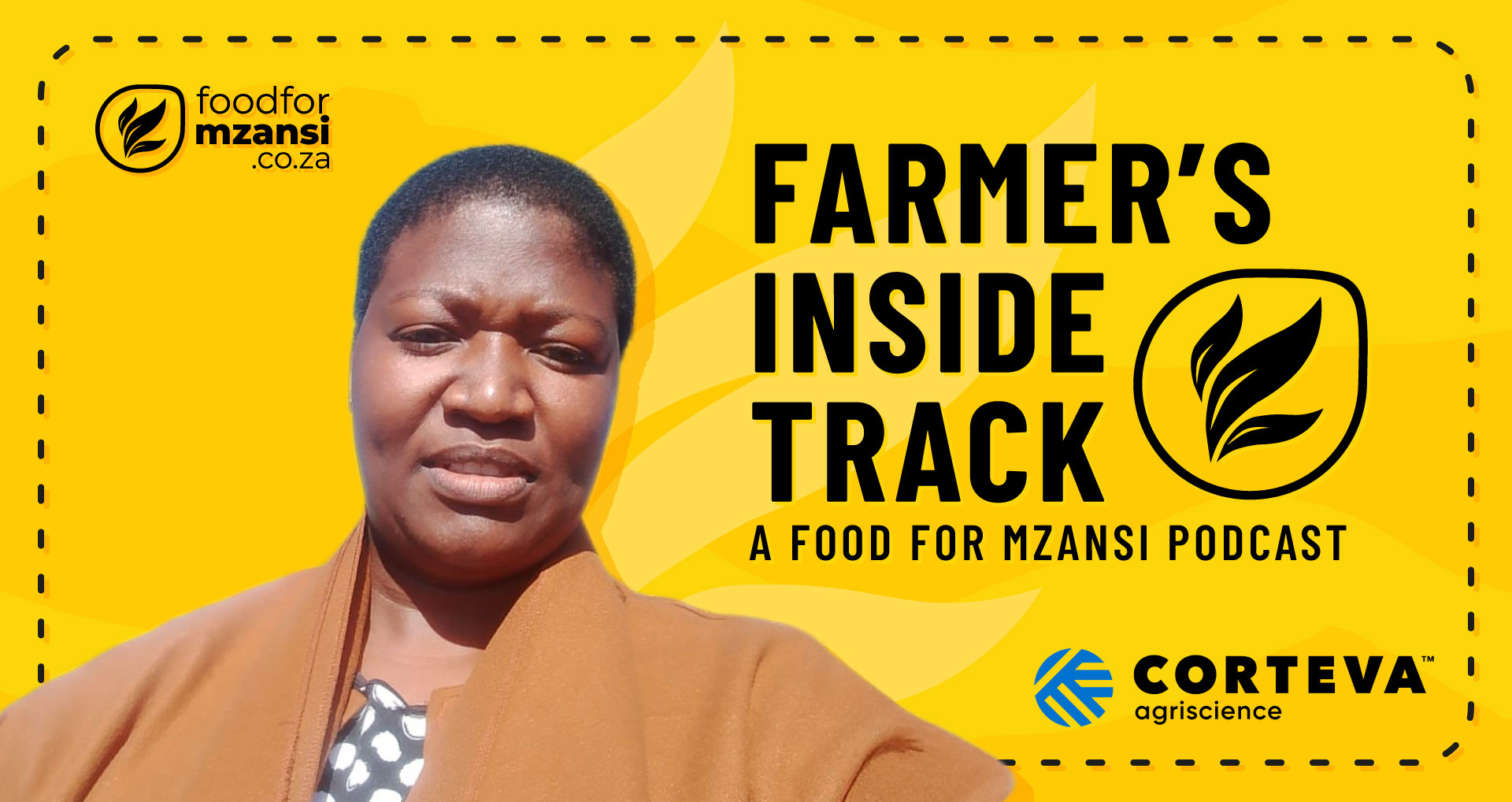 SoilSistas celebrate graduation of empowered women farmers