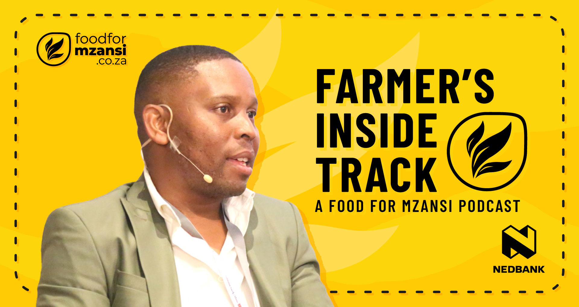 Subtrop and Nedbank drive transformation for Limpopo farmers