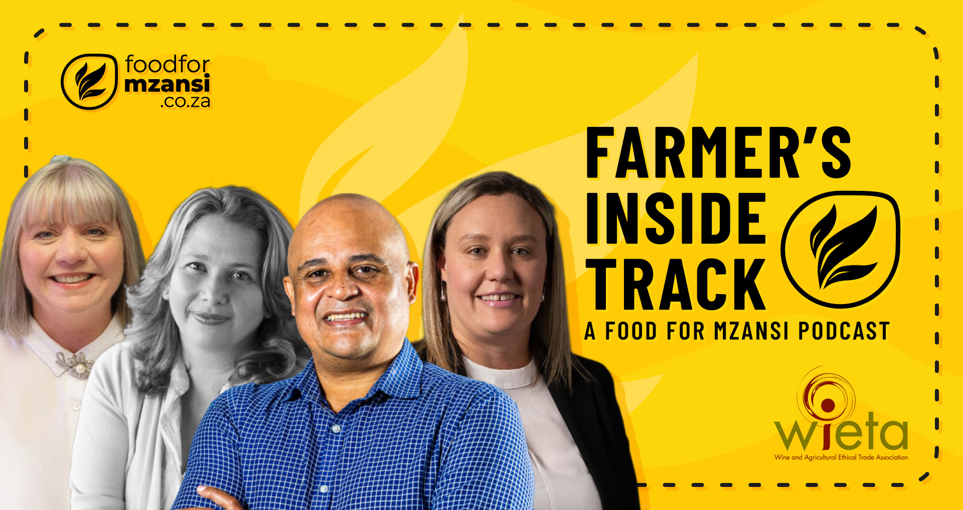 SA wine industry sets global standard for ethics and transparency