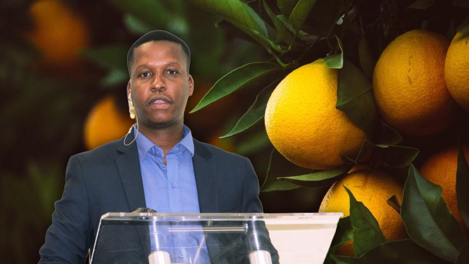 Asia’s appetite fuels new growth for South African citrus