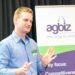 At Agbiz Media Day, industry leaders, including Agbiz CEO Theo Boshoff, reflected on a turbulent yet promising year for South African agriculture. Photo: Supplied/Food For Mzansi