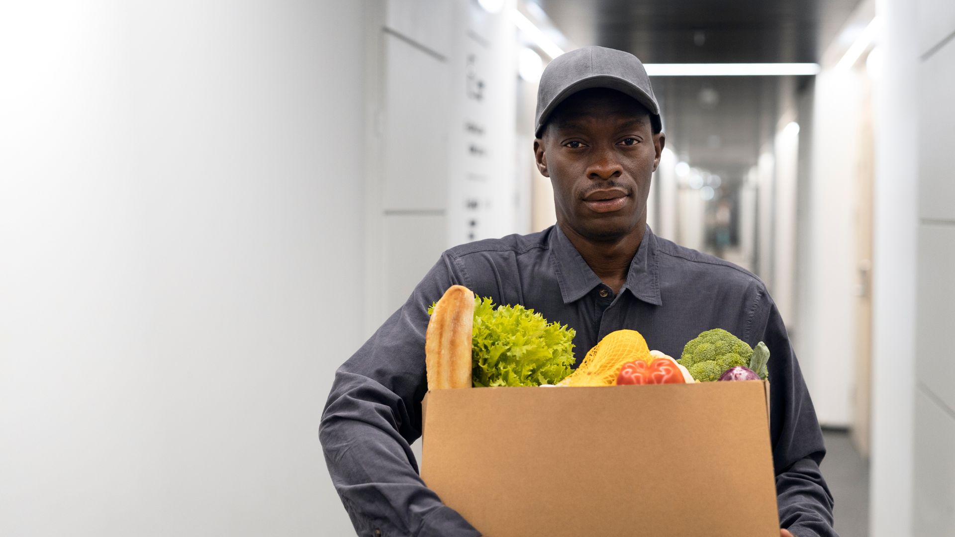 Shop smart, support Mzansi farmers this festive season