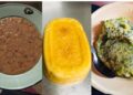 These are some of Mzansi’s local foods that many people long for and look forward to enjoying when they return home for the summer holidays.
Photos: Sinothando Lolo