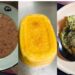 These are some of Mzansi’s local foods that many people long for and look forward to enjoying when they return home for the summer holidays.
Photos: Sinothando Lolo
