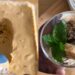Savour summer with sensational homemade ice cream