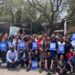 Seriti leads grassroots movement for clean air in Jozi