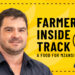 Maximising water efficiency with drip irrigation