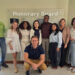 Tru-Cape partners with Harvard on premium apple strategy