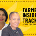 Innovation and empowerment fuel SA fruit industry growth