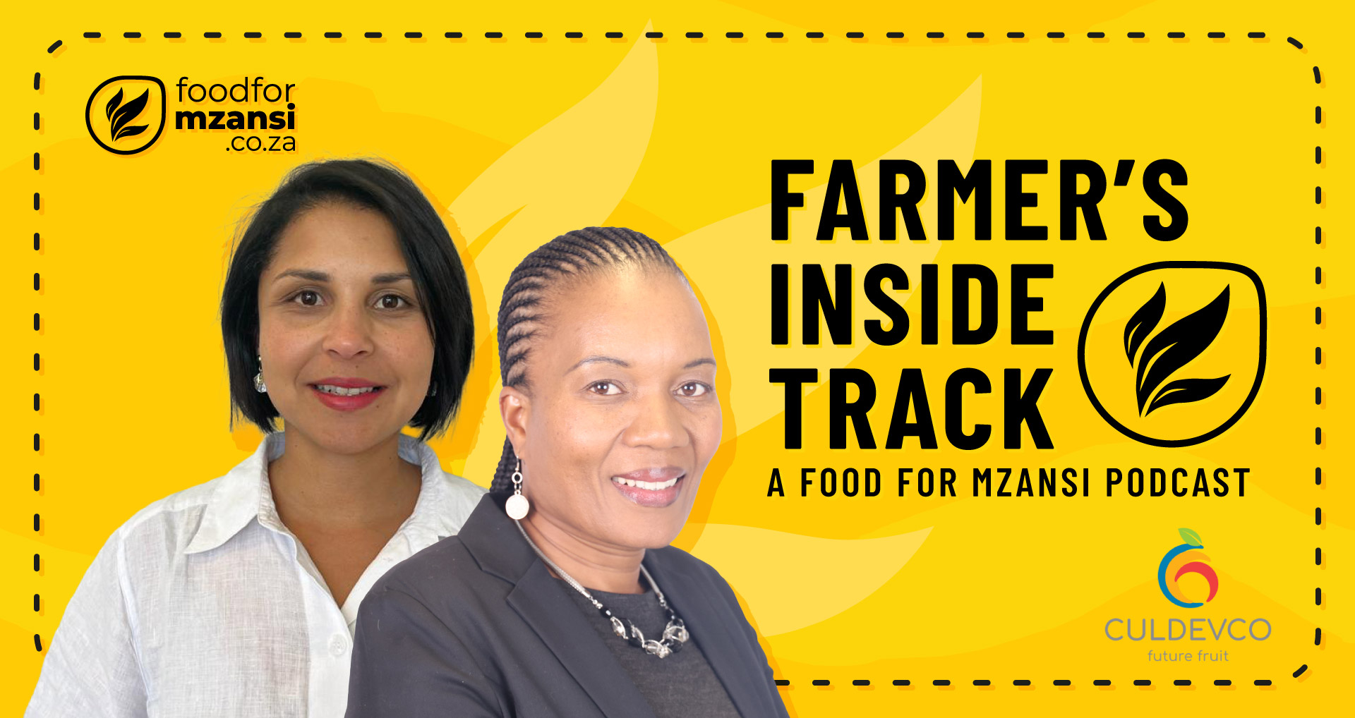 Innovation and empowerment fuel SA fruit industry growth