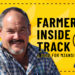 Netafim’s precision irrigation helps farmers grow more with less
