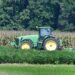 As carbon markets begin to take shape in South Africa, carbon credit programmes are emerging as a practical support mechanism that enables farmers to adopt improved practices, build soil carbon, manage climate risk and unlock long-term value for both their businesses and the environment. Photo: Pexels