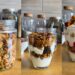 Golden goodness: How to make your own granola