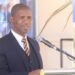 Farmer-turned-MEC vows to strengthen NC agriculture