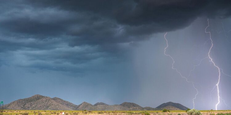 Cautious optimism greets South African farmers in 2026 as forecasts of a weak La Niña and above-normal rainfall promise benefits for crops, livestock, and horticulture, while farmers are urged to manage risks and follow early-warning guidance. Photo: Pexels