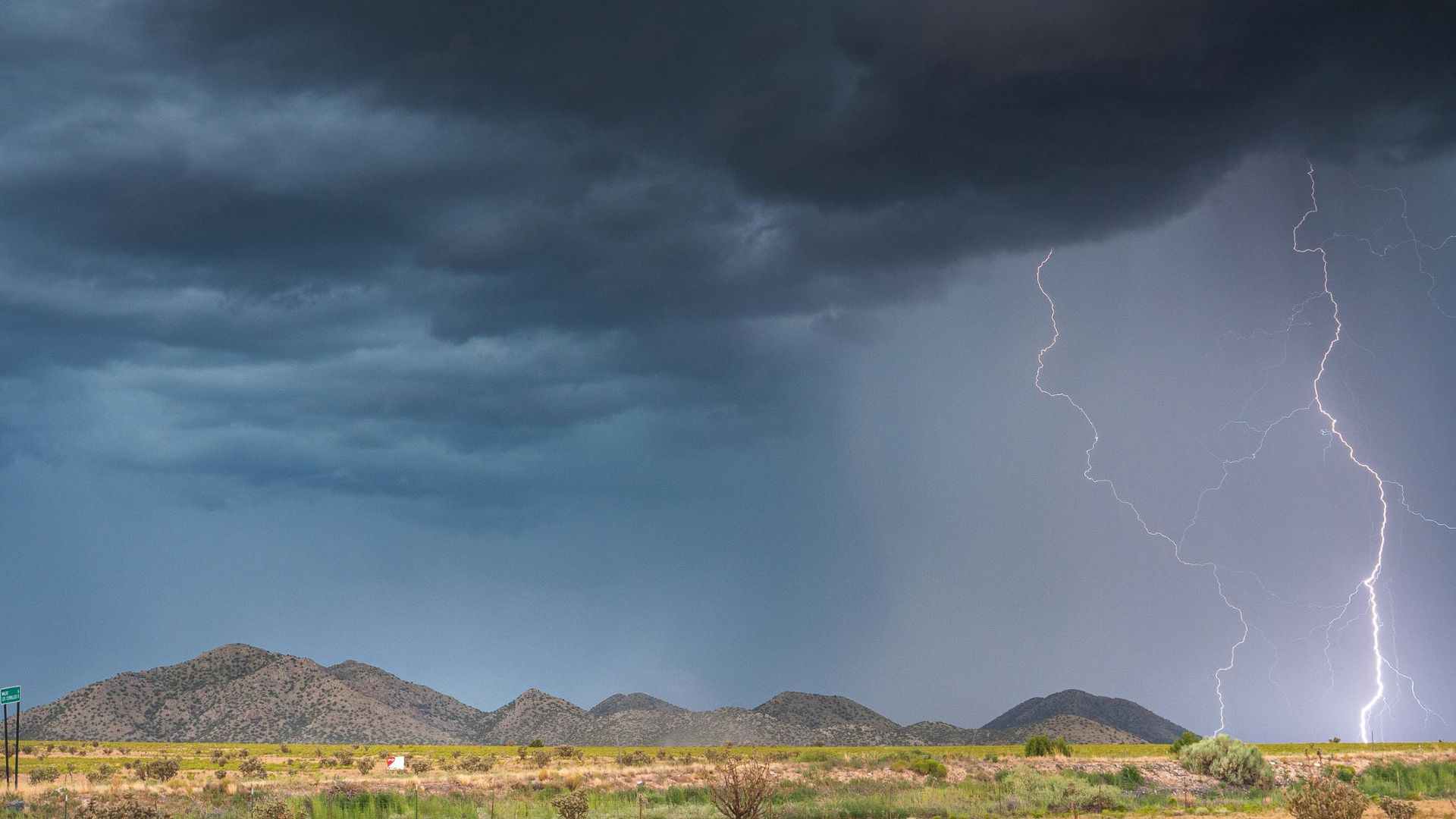 Above-normal rainfall expected to lift farming fortunes