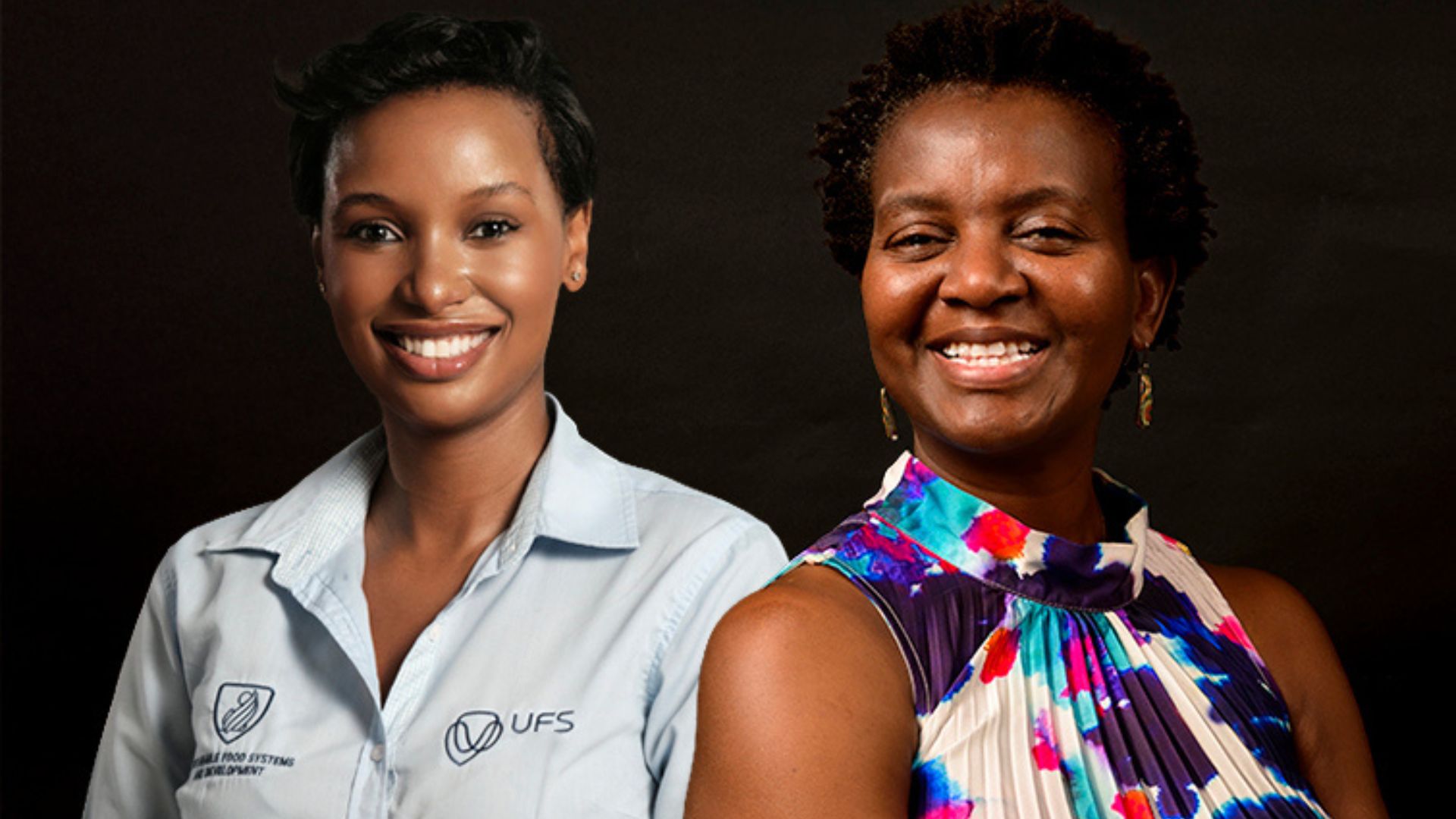 UFS secures R10m grant to fast-track local climate action