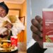 Natasha Zantsi’s love of serving others blossomed into Makoti Premium Rooibos Tea. Proudly South African, her tea honours Nguni culture, celebrates women, and brings comfort in every cup. Photos: Supplied/Food For Mzansi