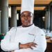 Chef Nyembe blends Mzansi soul with global flair