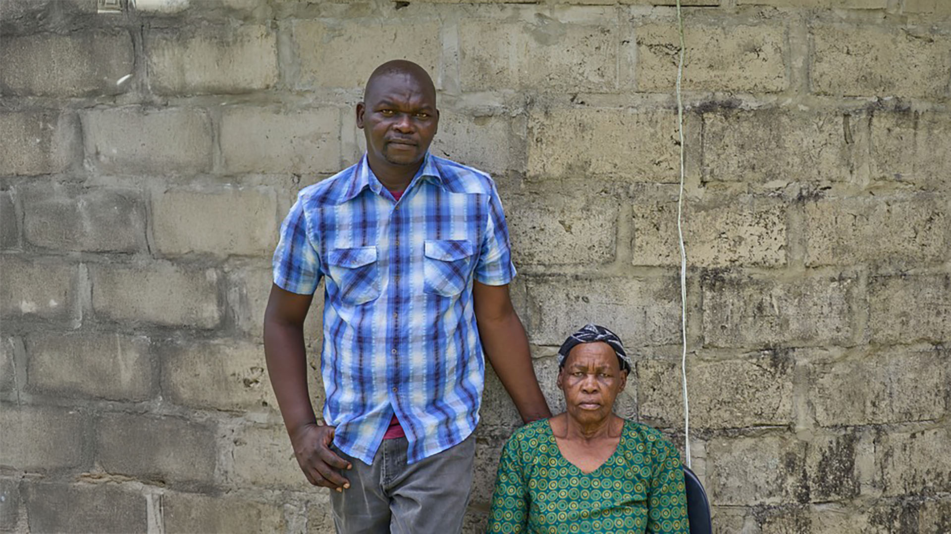 War over fishing rights: When conservation turns deadly