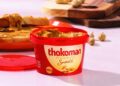 Thokoman peanut butter has become a simple staple that has anchored South African households for 25 years through accessible, affordable protein. Photo: Supplied/Food For Mzansi