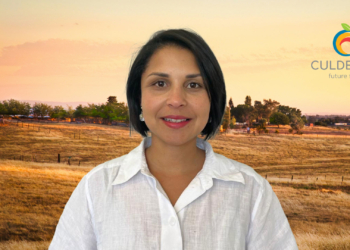 How Culdevco supports SA fruit growers with resilient cultivars