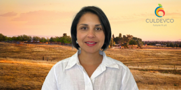How Culdevco supports SA fruit growers with resilient cultivars