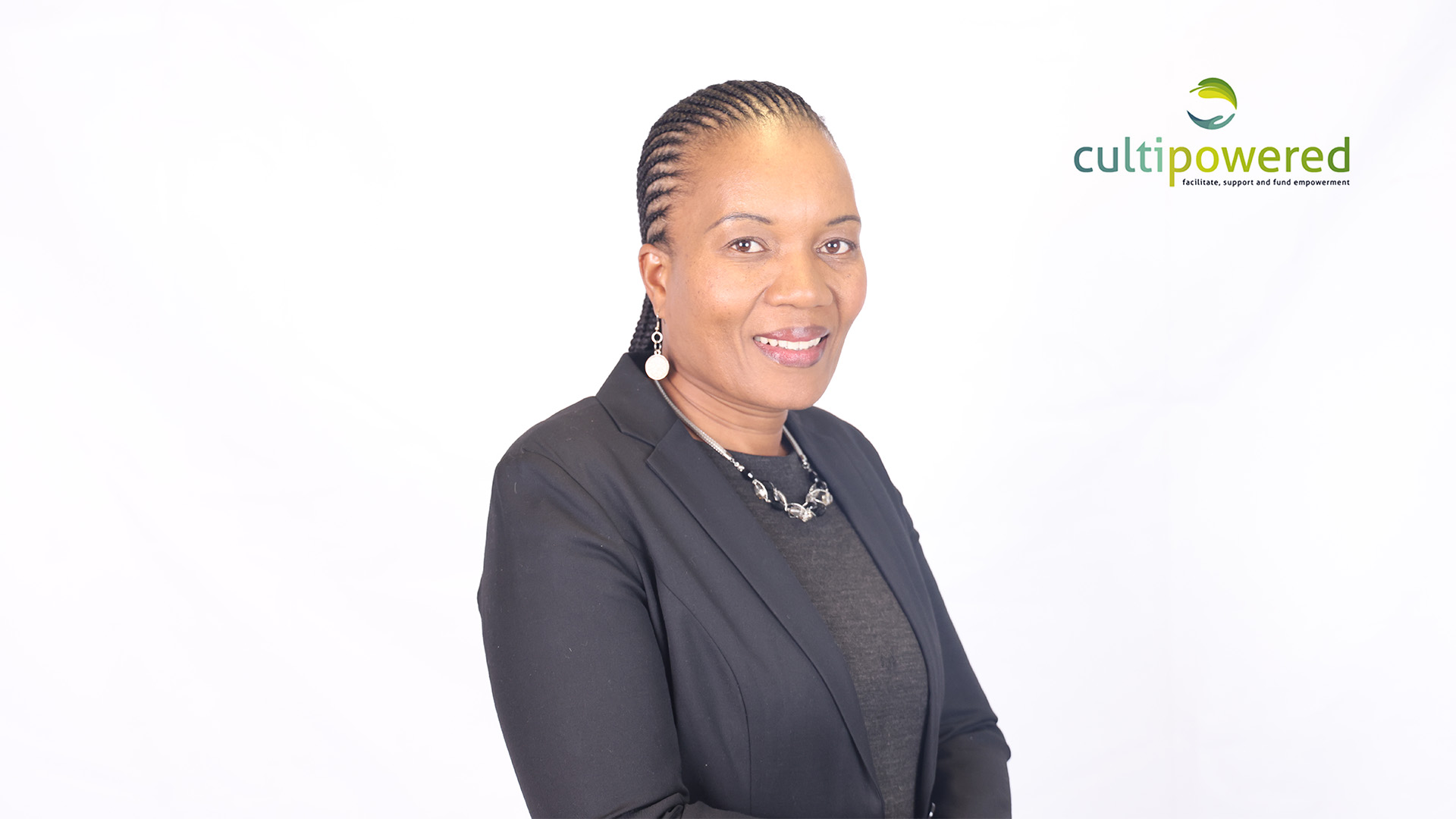 Cultipowered: Levelling the playing field for emerging fruit farmers