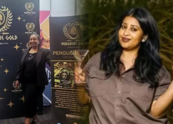 ‘Happy mistake’ leads Gugulethu on a spirited sugarcane journey