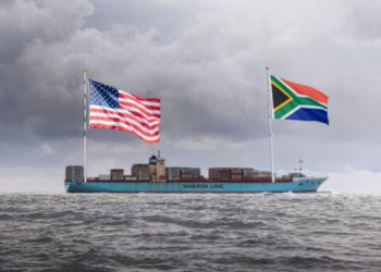 Agri sector warns: Fill US ambassador post or risk trade fallout