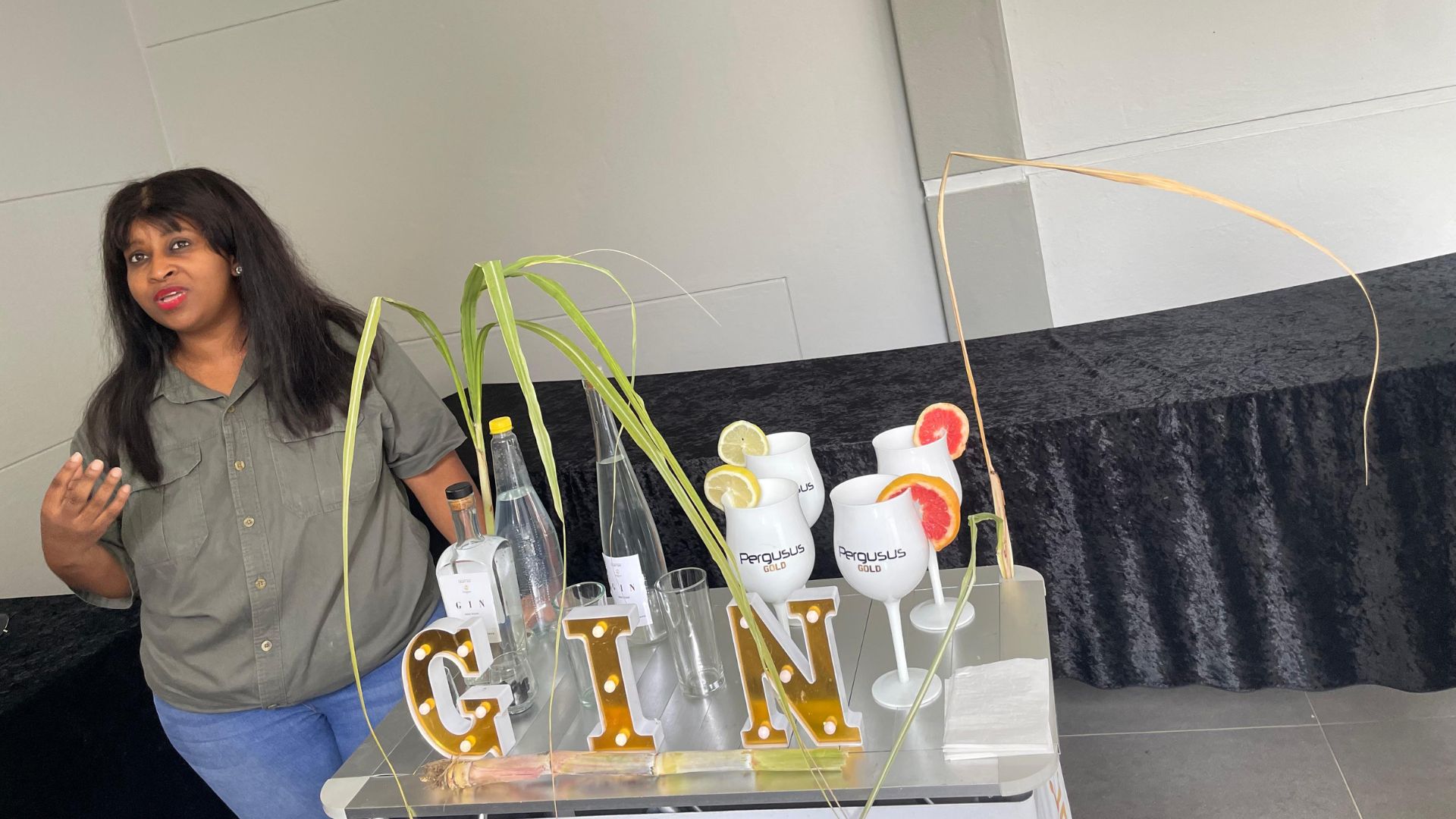 Beyond sugar: How SA’s farmers are crushing it with diversification