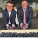 China tariff cuts to boost SA apple and pear exports