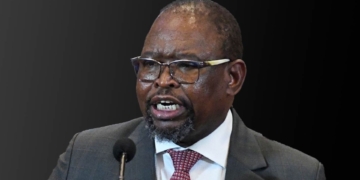 Farmers and brewers call for budget that builds, not breaks