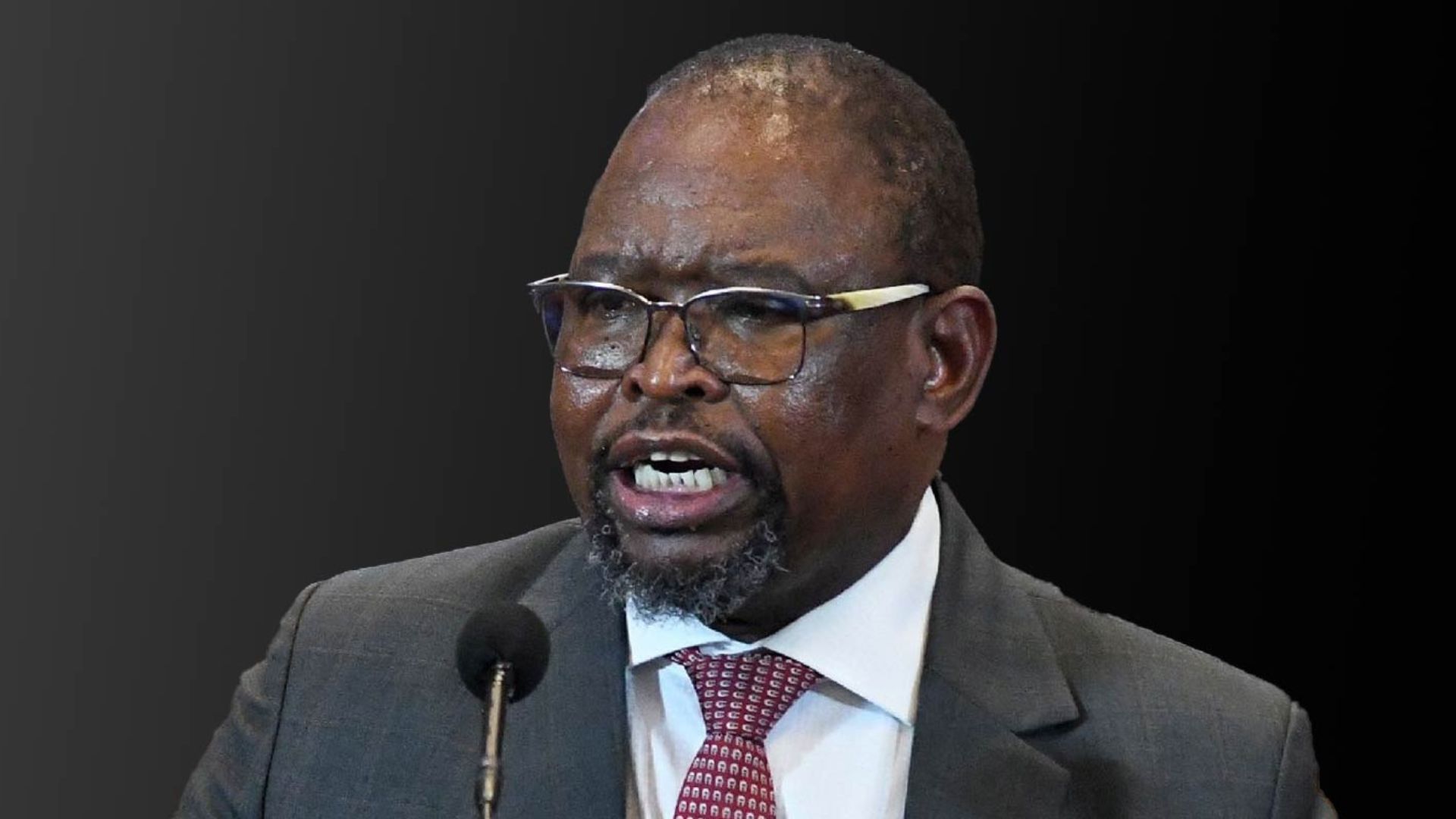 Farmers and brewers call for budget that builds, not breaks