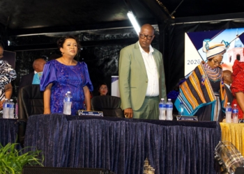 Free State, Gauteng unveil strategies to combat FMD crisis